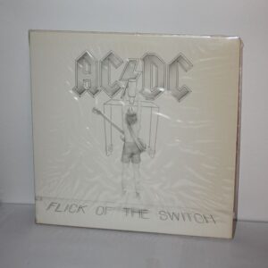 Ac Dc Flick Of The Switch 1.jpg