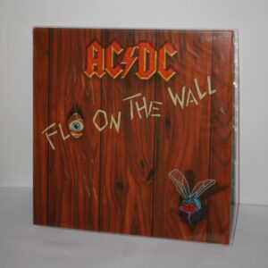 Ac Dc Flo On The Wall 1.jpg
