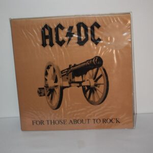 AC-DC-For-Those-About-To-Rock-1.jpg