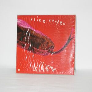 Alice-Cooper-Killers-1.jpg