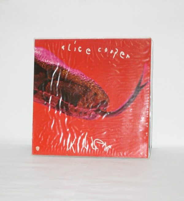 Alice Cooper Killers 1.jpg