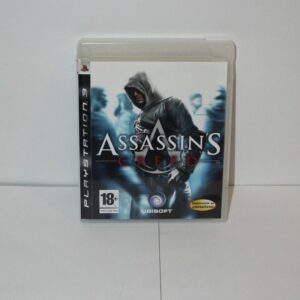 Assassins Creed 1.jpg