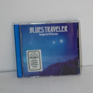 Blues-Traveler-Straight-On-Till-Morning-1.jpg