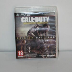 Call Of Duty Advanced Warfare 1.jpg