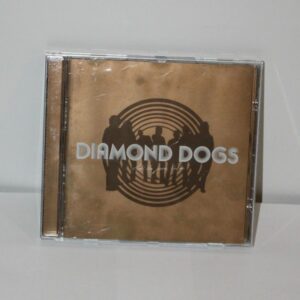 Diamonds-Dogs-Thats-The-Juice-Im-On-1.jpg