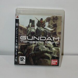 Gundam Target In Sight 1.jpg