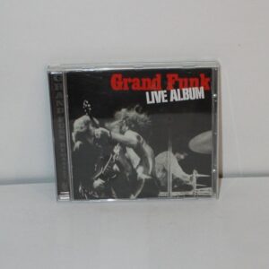 Grand Funk Live Album 1.jpg