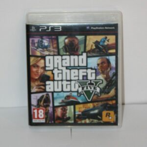 Grand Theft Auto V 1.jpg