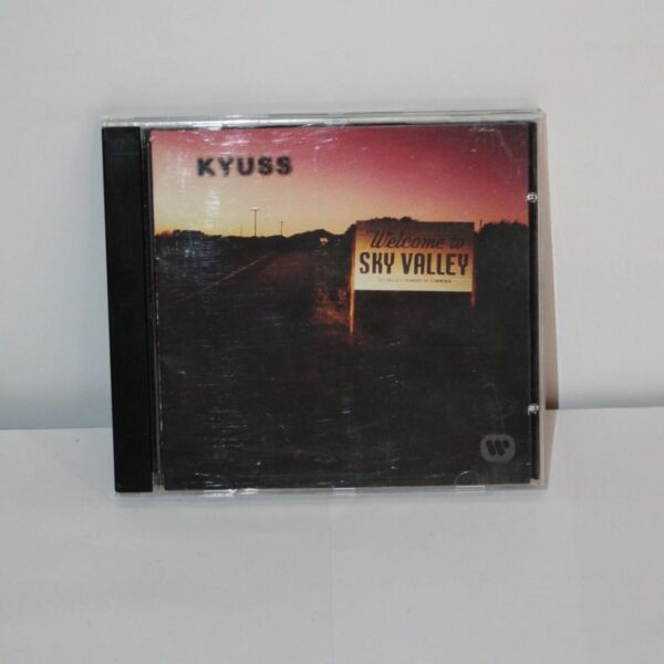 Kyuss Welcome To Sky Valley 1.jpg
