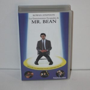 Las Emocionantes Escapadas De Mr. Bean 1.jpg