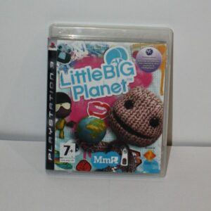 LittleBig-Planet-1.jpg