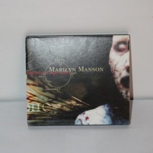 Marilyn Manson 1.jpg