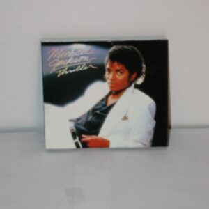 Michael Jackson Thriller 1.jpg