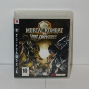 Mortal Kombat Vs Dc Universe.jpg
