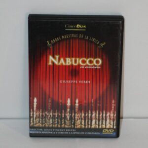 Nabucco En Concierto 1.jpg