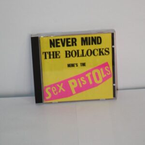 Nerve Mind The Bollocks Heres The Sex Pistols 1.jpg