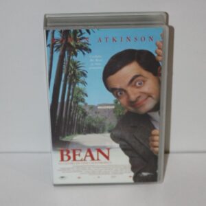 Pelicula-Bean-Lo-Ultimo-en-Cine-Catastrofico-1.jpg
