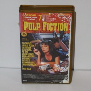 Pelicula Pulp Fiction 1.jpg