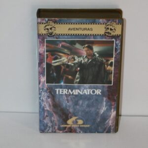 Pelicula Terminator 1.jpg