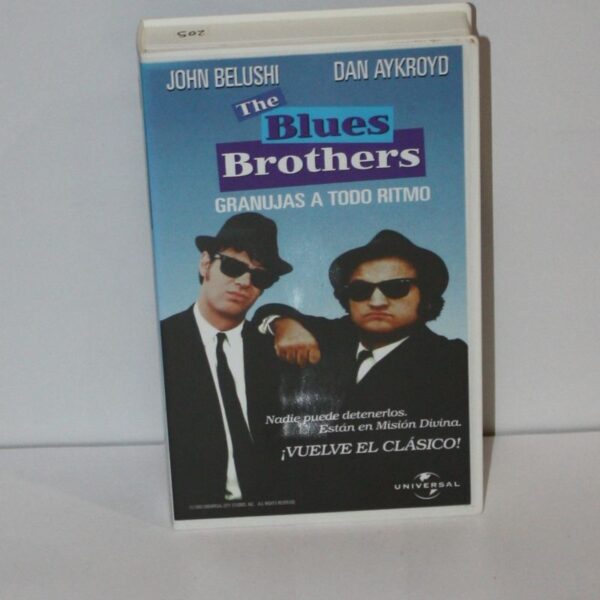 Pelicula The Blues Brothers 1.jpg