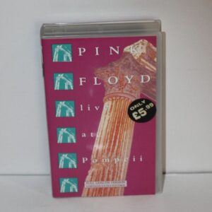 Pink Floyd Live At Pompeii.jpg