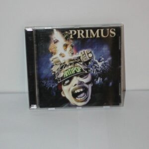 Primus Antipop 1.jpg