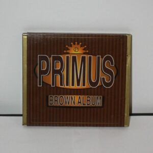 Primus Brown Álbum 1.jpg