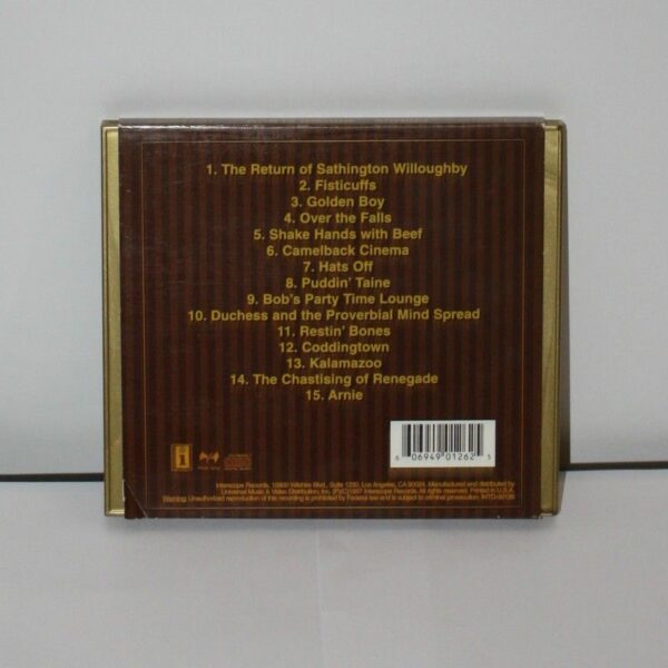 Primus Brown Álbum 2.jpg