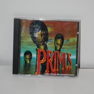 Primus Tales From The Punchbowl 1.jpg