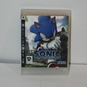 Sonic The Hedgehog 1.jpg