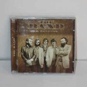 The-Band-The-Collection-1.jpg