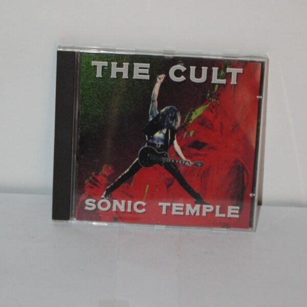 The Cult Sonic Temple 1.jpg