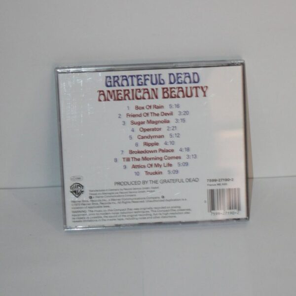 The Greatful Dead American Beauty 2.jpg