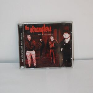 The Stranglers The Collection 1.jpg