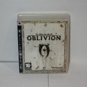 The-elder-scrolls-IV-Oblivion.jpg