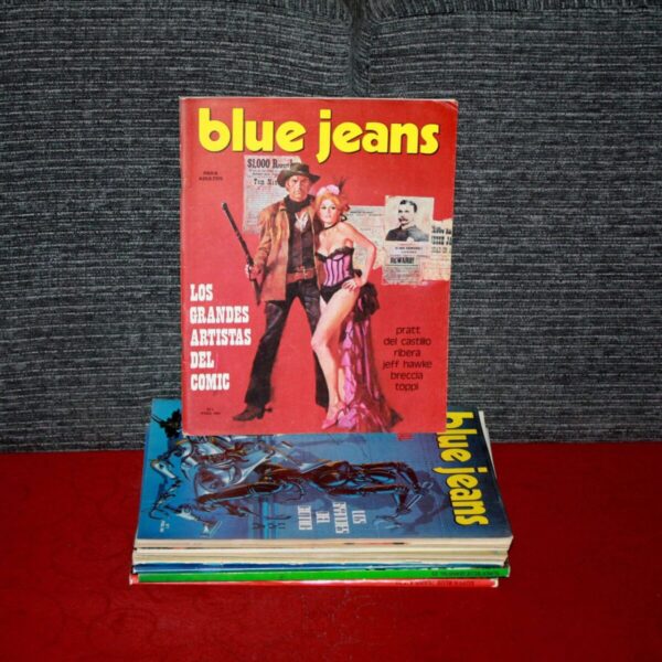 Coleccion Comic Blue Jeans.jpg
