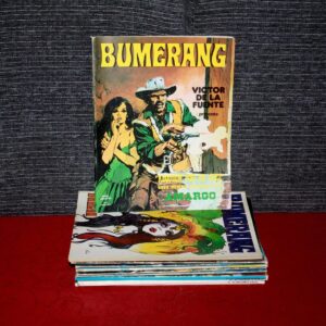 Colecion Comic Bumerang.jpg