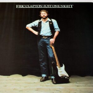 eric-clapton.just-only-night-1.jpg