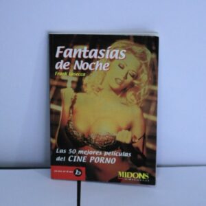 Fantasias De Noche 1.jpg