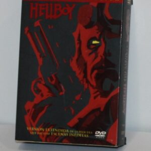 hellboy-1.jpg