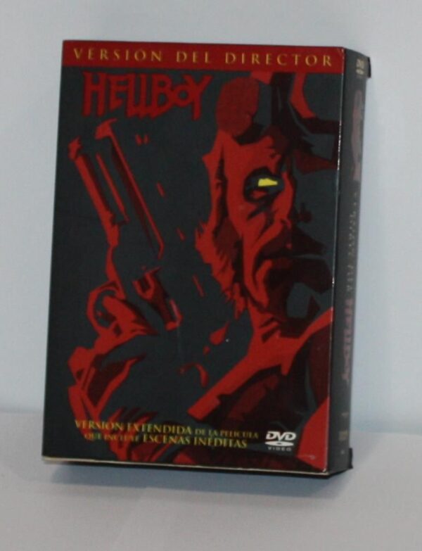 Hellboy 1.jpg