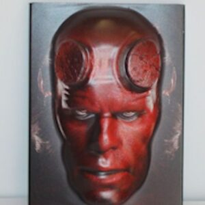 Hellboy 1 Buena 1.jpg