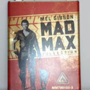 Mad Max 1.jpg