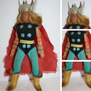 Muñeco Thor.jpg