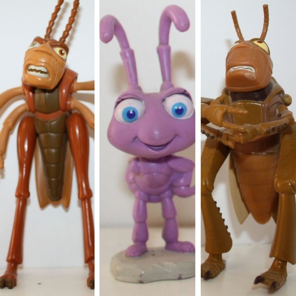 muñecos-pelicula-antz-hormigas-2.jpg