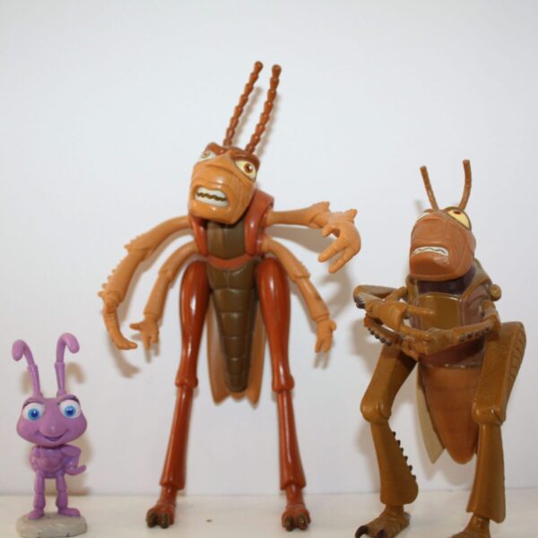 muñecos-pelicula-antz-hormigas.jpg
