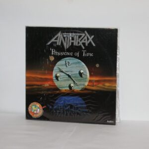 Persistence Of Time Anthrax 1.jpg