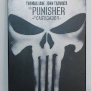 Punisher 1.jpg