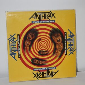 State Of Euphoria Anthrax 1.jpg