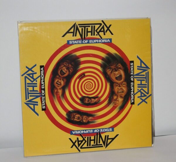 State Of Euphoria Anthrax 1.jpg